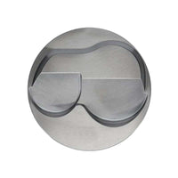 Thumbnail for User 1