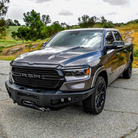 Thumbnail for Photo - Mounted