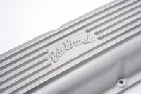 Thumbnail for Photo - Unmounted