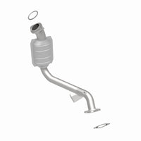 Thumbnail for 360 Degree Image Set