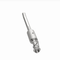 Thumbnail for 360 Degree Image Set