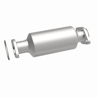 Thumbnail for 360 Degree Image Set