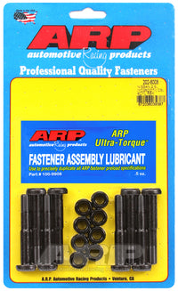 Thumbnail for ARP Nissan 2.5L (YD25DDTI) Diesel 4cyl Rod Bolt Kit
