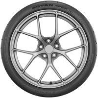 Thumbnail for Photo - Primary