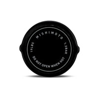 Thumbnail for Mishimoto High-Pressure 1.3 Bar Radiator Cap - Small - One-Way