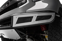 Thumbnail for Photo - Mounted