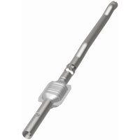 Thumbnail for Magnaflow 1996 Dodge Dakota 3.9L Direct Fit Converter