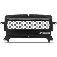 Thumbnail for Mishimoto 15-22 BMW F80 M3/M4 Skid Plate