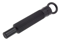 Thumbnail for Photo - out of package