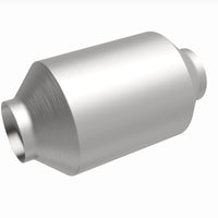 Thumbnail for 360 Degree Image Set