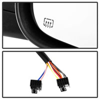 Thumbnail for Photo - Unmounted