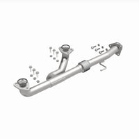 Thumbnail for 360 Degree Image Set