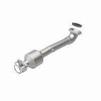 Thumbnail for Magnaflow 12-14 Honda CR-V 2.4L Direct Fit Converter