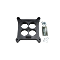 Thumbnail for Photo - Primary