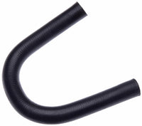 Thumbnail for Gates 92-95 Suburban / 95 Tahoe / 92-95 Yukon Small ID Coolant Hose