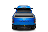 Thumbnail for Extang 19-23 Dodge Ram 5.7ft. Bed (No MultiFunc. Split Tailgate) Endure ALX