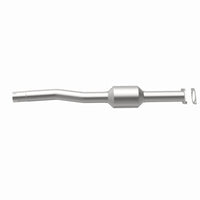 Thumbnail for Magnaflow 10-17 Chevrolet Equinox 2.4L Direct Fit Converter