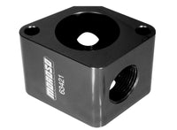 Thumbnail for Photo - Primary