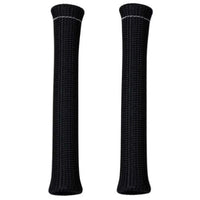 Thumbnail for User 1