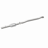 Thumbnail for Magnaflow 1996 Dodge Dakota 3.9L Direct Fit Converter