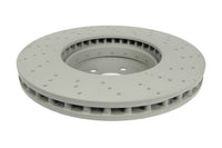 Thumbnail for Photo - Close Up