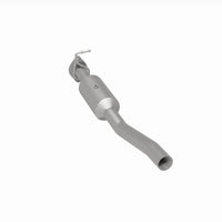 Thumbnail for 360 Degree Image Set