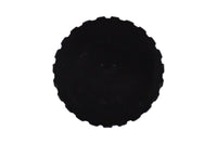 Thumbnail for Photo - out of package