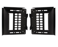 Thumbnail for Rock Slide Engineering 15-22 Toyota Tacoma Long Bed Rack Extentions