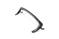 Thumbnail for Photo - Unmounted