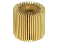 Thumbnail for Photo - Unmounted