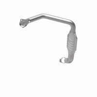 Thumbnail for 360 Degree Image Set