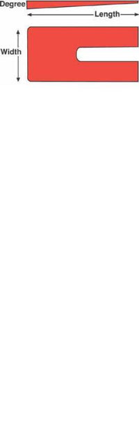 Thumbnail for Line Art