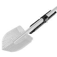 Thumbnail for Photo - Close Up