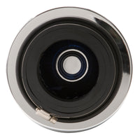 Thumbnail for Photo - out of package