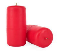 Thumbnail for Photo - Unmounted