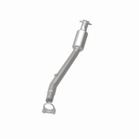 Thumbnail for Magnaflow 2005 Land Rover Range Rover 4.4L Direct Fit Converter