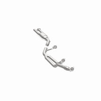 Thumbnail for 360 Degree Image Set