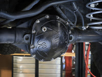 Thumbnail for Photo - Mounted