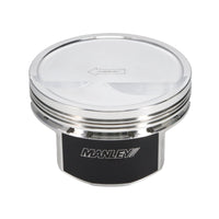 Thumbnail for Photo - out of package