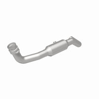 Thumbnail for Magnaflow California Direct Fit Converter 07-08 Lincoln Mark LT