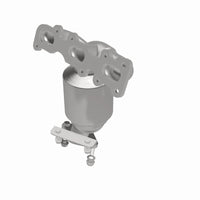 Thumbnail for 360 Degree Image Set