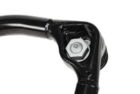 Thumbnail for Eibach 98-07 Toyota Land Cruiser Pro-Alignment Toyota Adjustable Front Upper Control Arm Kit