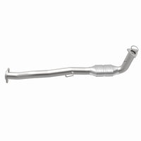 Thumbnail for MagnaFlow Conv DF 07-08 Sub XL 6.0 Passenger Side OEM