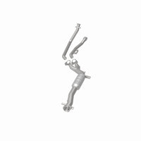 Thumbnail for 360 Degree Image Set