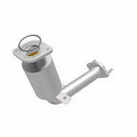 Thumbnail for 360 Degree Image Set