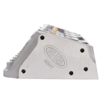 Thumbnail for Photo - Unmounted