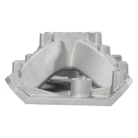 Thumbnail for Photo - Unmounted