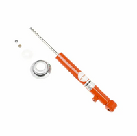 Thumbnail for Koni Special Active Shock 98-05 Mazda Miata Front