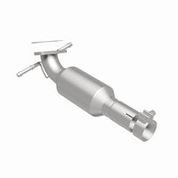 Thumbnail for 360 Degree Image Set