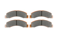 Thumbnail for Photo - Primary